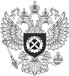 Инспекция по труду