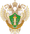 Ростехнадзор