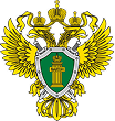 Прокуратура ВО