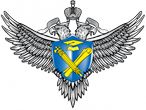 ФИС ФРДО