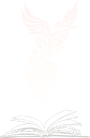 Фелица